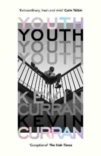 Youth