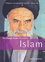 Rough Guide History of Islam (Rough Guide Reference Series)