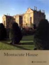 Montacute House