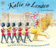 Katie in London (Katie)