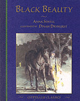 Black Beauty (Pavilion children's classics) -- Paperback