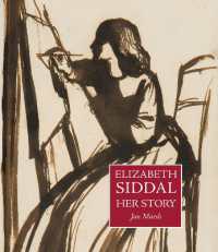 Elizabeth Siddal : Her Story