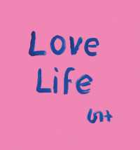 Love Life : David Hockney Drawings 1963-1977