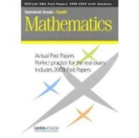 Gen Maths Sqa P Papers Model
