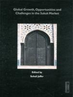 イスラム債市場のグローバルな成長、機会と課題<br>Global Growth, Opportunities and Challenges in the Sukuk Market -- Paperback