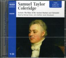 Samuel Taylor Coleridge (The Great Poets)