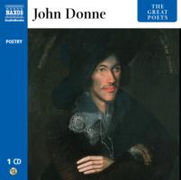 John Donne (The Great Poets)