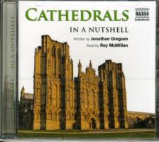 Cathedrals : In a Nutshell