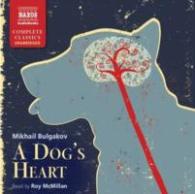 A Dog's Heart (3-Volume Set)