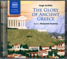 The Glory of Ancient Greece (2-Volume Set)