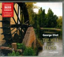 Mill on the Floss (16-Volume Set)