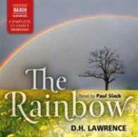 The Rainbow (16-Volume Set) (Naxos Non Fiction)