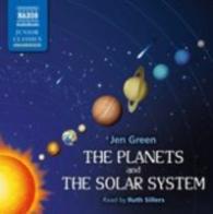 The Planets and the Solar System (2-Volume Set)