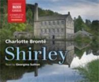 Shirley (19-Volume Set)