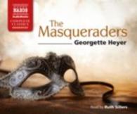 The Masqueraders (9-Volume Set)
