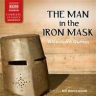 The Man in the Iron Mask (15-Volume Set)