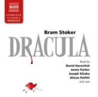 Dracula (14-Volume Set)