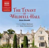 The Tenant of Wildfell Hall (16-Volume Set)