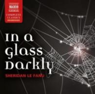In a Glass Darkly (10-Volume Set)