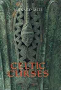 ケルトの呪い<br>Celtic Curses