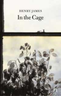 In the Cage (Hesperus Classics) （first single volume）