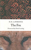 The Fox