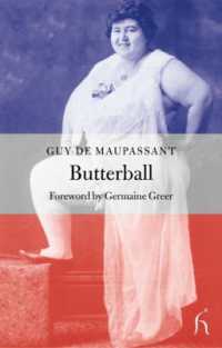 Butterball (Hesperus Classics) （New）