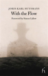 With the Flow : And M. Bougran's Retirement