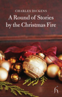 A Round of Stories by the Christmas Fire （Reprint）