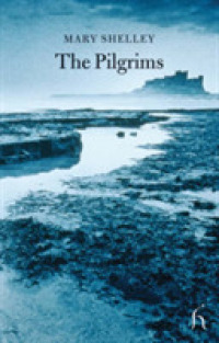 The Pilgrims (Hesperus Classics)