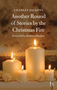 Another Round of Stories by the Christmas Fire (Hesperus Classics")