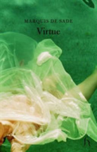 Virtue (Hesperus Classics")