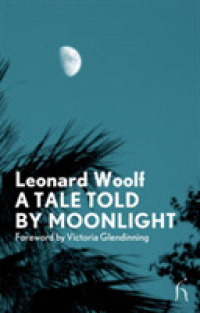 A Tale Told by Moonlight (Modern Voices)