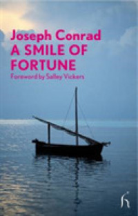 A Smile of Fortune : A Harbour Story (Modern Voices)