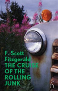The Cruise of the Rolling Junk （Reprint）