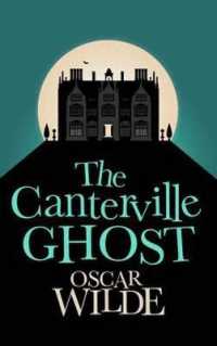 The Canterville Ghost （Reprint）