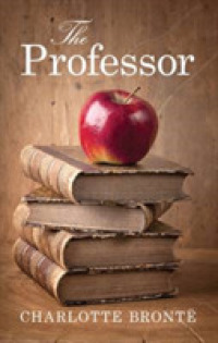 The Professor （Reprint）