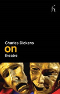 On Theatre (On Series)