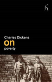 On Poverty (On)