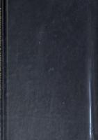 犯罪行動を理解する：心理社会アプローチ<br>Understanding Criminal Behaviour : Psychosocial Approaches to Criminality