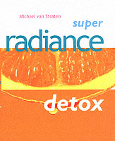 Super Radiance Detox