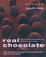Real Chocolate