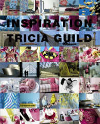 Inspirations -- Paperback （New ed）