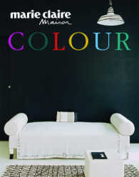'Marie Claire Maison' Colour