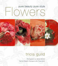 Flowers -- Hardback