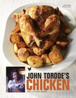 John Torode's Chicken and Other Birds