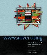 Design Directories Advertising