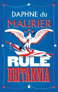 Rule Britannia (Virago Modern Classics)