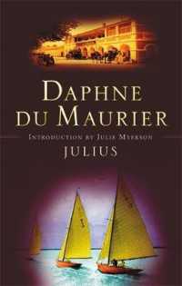 Julius (Virago Modern Classics) -- Paperback / softback