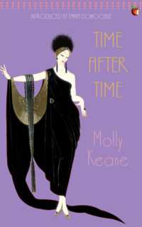 Time after Time (Virago Modern Classics)